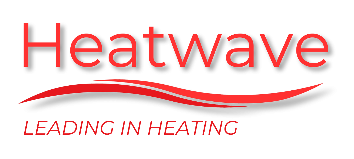 Heat Wave